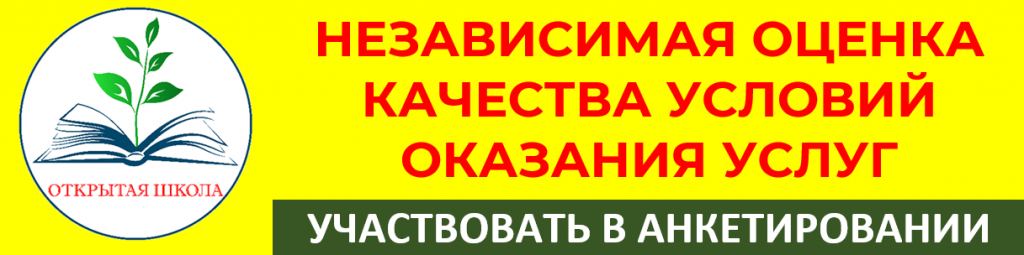 Баннер НОКО .png