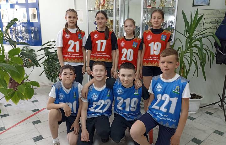 ВСЕРОССИЙСКОГО ФИЗКУЛЬТУРНО-СПОРТИВНОГО КОМПЛЕКСА  &quot;ГОТОВ К ТРУДУ И ОБОРОНЕ&quot;