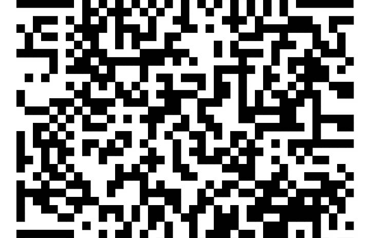 Приглашаем принять участие в прохождении онлайн анкетирования.